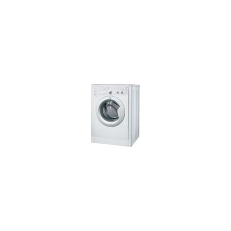 indesit iwc 5085 istruzioni|User manual Indesit IWD 5085 (EU) (English .